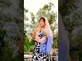 Ram Jane Ram Jane Trending Song Shorts Lipsing