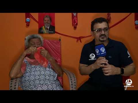 Caso de polícia a situação de Nazaré 