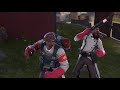 LazyPurple Clips All That My Medics See Is Free Ubercharge