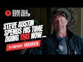 BobbyCast 472 Bobby Interviews Stone Cold Steve Austin At His Ranch FULL INTERVIEW