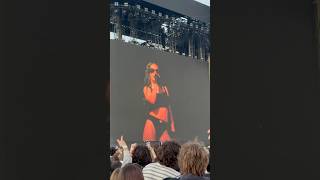 Download lagu Coachella #charlie #music #coachella mp3 Download lagu Coachella #charlie #music #coachella mp3