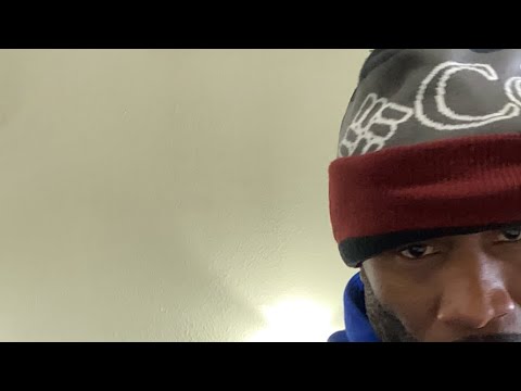 Cokeboy Flip shot and killed in drive by shooting