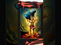 Hanuman Shorts Hanuman Whatsapp Status Keejo Kesari Ke Laal Shorts Shorts Hanuman Viral