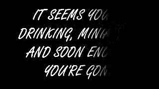 Faith No More - The perfect crime lyrics
