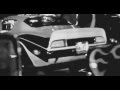 Bob Dylan - 4th Time Around (The lost Original Stereo Version)