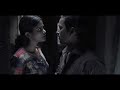 Aadhithi Pohankar HOT From Netflix SHE