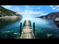 Milky Chance - Unknown Song (Mount. Remix ...