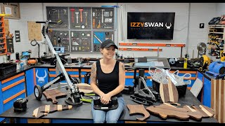 This Tool Will Change The Trades Forever!