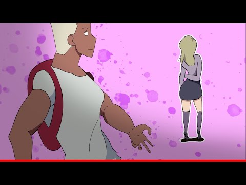 Simping Killed the Cat