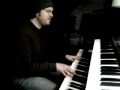 Leningrad (Billy Joel Cover) 