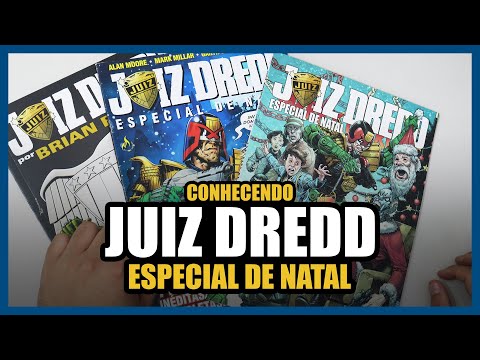 video thumnail