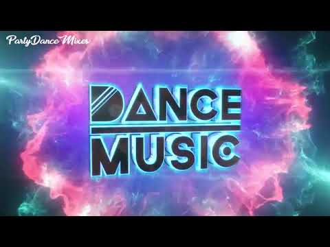 Anuel AA - Sola ft. Daddy Yankee, Farruko, Zion & Lennox y Wisin (Club Remix)