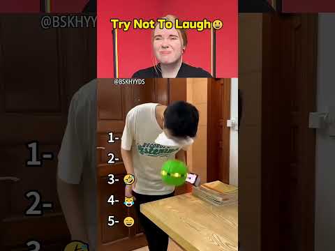 Which one made you laugh? 😂 #funny #viralvideo #shorts