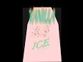 instrumental-Vanilla ice (ice ice baby) 