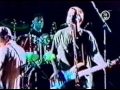 Millencolin - Chiquita Chaser (Live @ Sweden '94)