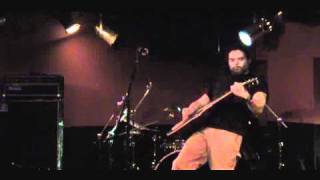 Dave Linantud Let&#39;s Smoke Some Reefer