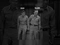 Barney Fife Gets Roasted By A 6 Year Old Poet TheAndyGriffithShow Now Streaming On Paramount