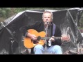 Robert Earl Keen "Shades Of Gray" 10/2/10