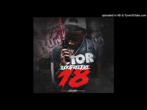 Black Monclear (Feat.NoSavage)