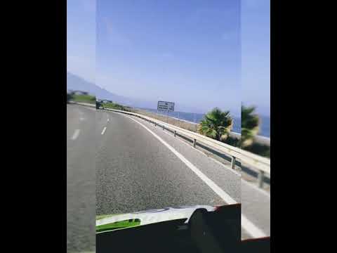 Buffon01- Povestea mea (feat. Cello)