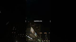 Download lagu DADA X KATA-KATA #dangdutkoplo #liriklaguindo #overlay #aftershine #music #musikviral mp3 Download lagu DADA X KATA-KATA #dangdutkoplo #liriklaguindo #overlay #aftershine #music #musikviral mp3