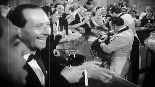 EMF - They&#39;re Here