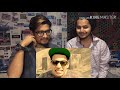 Pakistani reacts to Aafat Naezy | Dab Reaction