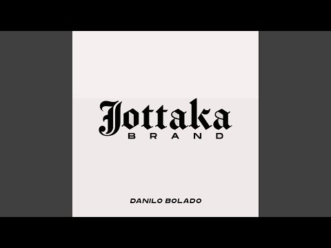 Jottaka Brand