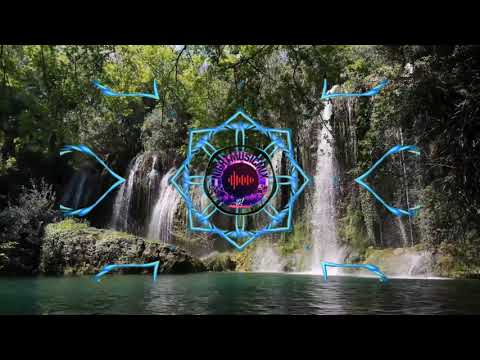 Bolier & Arman Cekin & Rhi'n'b - Fade Away