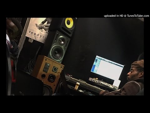 Choppa Yo x Bankroll Jizzle - Trap Back | 2017 Chop2Wap