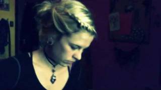 Starring - Freelance Whales