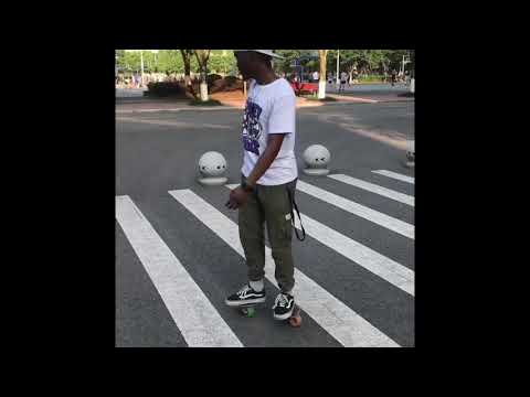 Learned freeskates in 3 days #freeskatebegginer