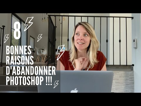 Tendances 2022 UX UI WEB DESIGN METAVERSE AR VR NFT