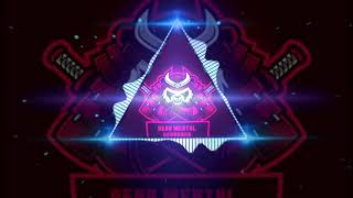 Download lagu EDITOR BERKELAS Dj terompet mp3 Download lagu EDITOR BERKELAS Dj terompet mp3