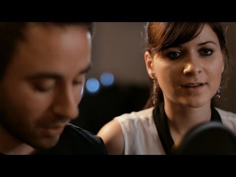 Only A Game - Scars On 45