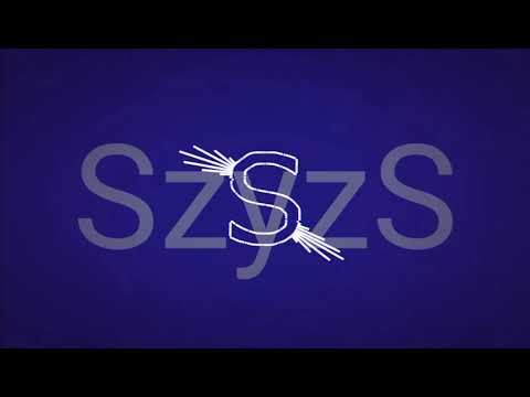 NEXBOY x DBL - Bounce Dat (SzyzS Remix)