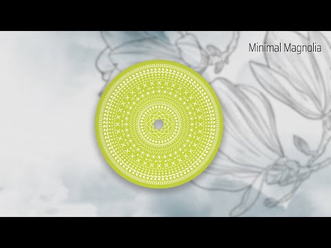 Valen – Redsphere [JOULE012]