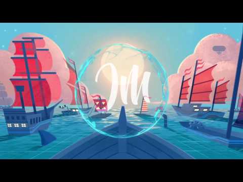 The Chainsmokers - All We Know (Steve Reece & Reylax Remix)