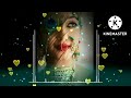 Bholi Si Surat Aankhon Me Masti Trending Tik Tok Viral Heartbroken Shahrukh Khan Best Song