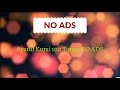 Ayatul Kursi 100x