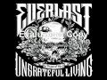 Everlast-  Friday the 13th