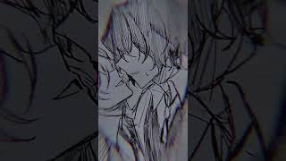Download lagu ⚠️中太⚠️#文スト #イラスト #bsd mp3