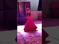 Tu Hukum To Kar Sarkar Meri Dance Steps Viral Shorts