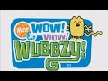MAÇA Attempts To Hack Disney Junior Quronia HD MAM Legal April 11 12 2013