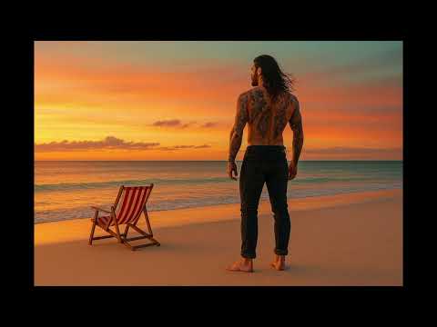 LÉTO JAK MÁ BÝT - Karel Zich (Hard rock cover) text Michal Bukovič