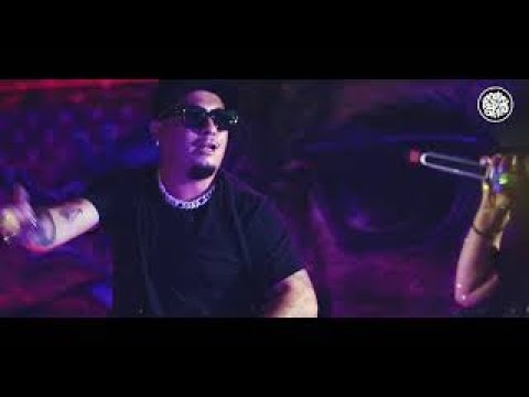 EL CHUMBEQUE Y PASCAL - Pienso en ti / DONDEFLAVIOENVIVO