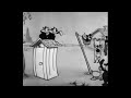 Disney Minnie S Yoo Hoo Dance Jeremy Zyxo