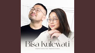 Download lagu Bisa Kulewati mp3 Download lagu Bisa Kulewati mp3