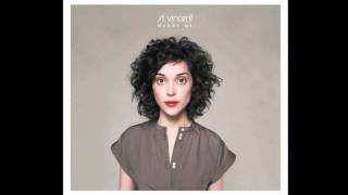 Paris Is Burning // Lyrics [HD]