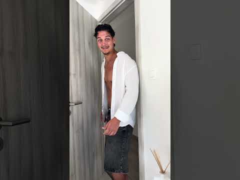 POV: magadra tetováltattad a nevét…😰 és ez a világbajnokság forgatókönyve…🇦🇷🏆🤣